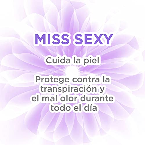 Talcos Y Desodorantes, Drugstore Imagen adicional