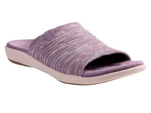 Image of REVITALIGN Women's Vanessa Slide