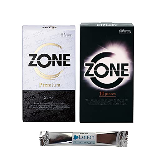 Rh[ ZONEi][jPremium i5jZONEi][ji10j2Zbg ebNX i}o[[ WFNX XL S Rh[ XeBbN[V Zbg ǁ[ D XL condom