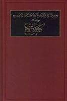 For the Good of the Order: Essays in Honor of Edward G. Holley (Foundations in Library and Information Science) 1559387521 Book Cover