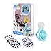Moonlite Gift Pack-Eric Carle (Projector & 5 Story reels), (210080)