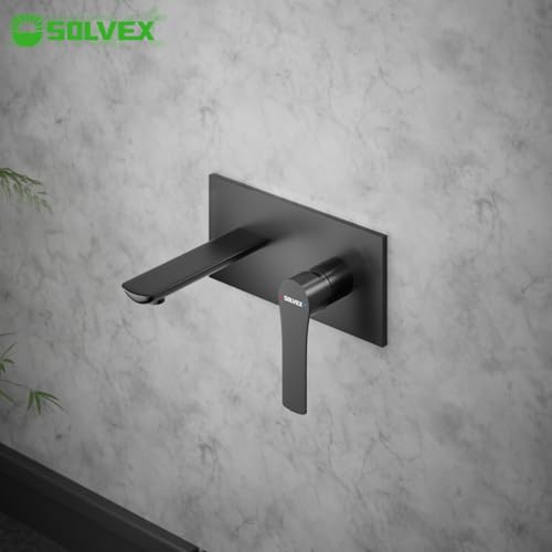 Recopilación de Lavabos de montaje en pared los 10 mejores. 20 Imagen adicional