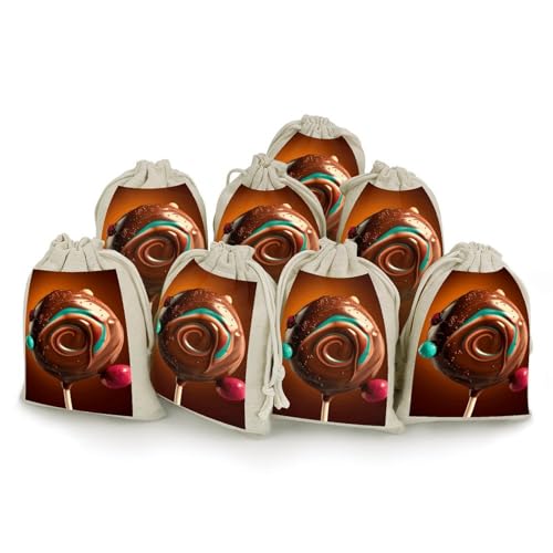 BSCKKDMN RbgВ `R[gLfBl MtgobO Xg[WobO ėp\ Mtg|[` WG[/p[eB[/LOi bsO DIY NX}XMtg LfBobO 4.9x6.7C` 8pbN