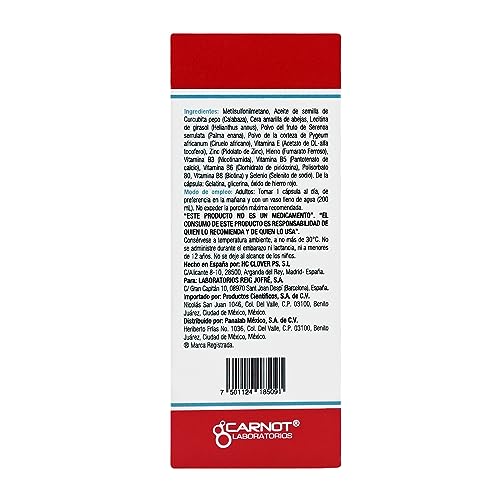 Vitamínicos, Drugstore Imagen adicional