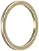 Eaton Weatherhead MB7630X6 Buna-N British Retaining Ring, for 3/8" Tube OD