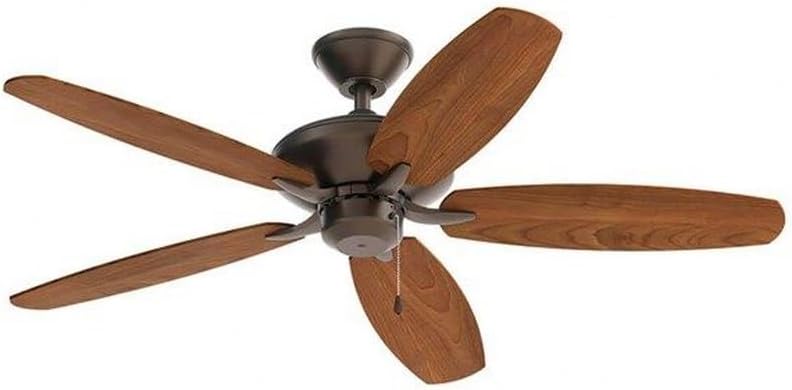 Kichler 52 Inch Renew Patio Fan
