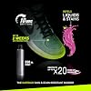 Shoe Protector Spray Waterproof - 11.84 OZ Waterproof Shoe Spray - Suede Protector Spray for Sneaker Boots & Canvas 350ml