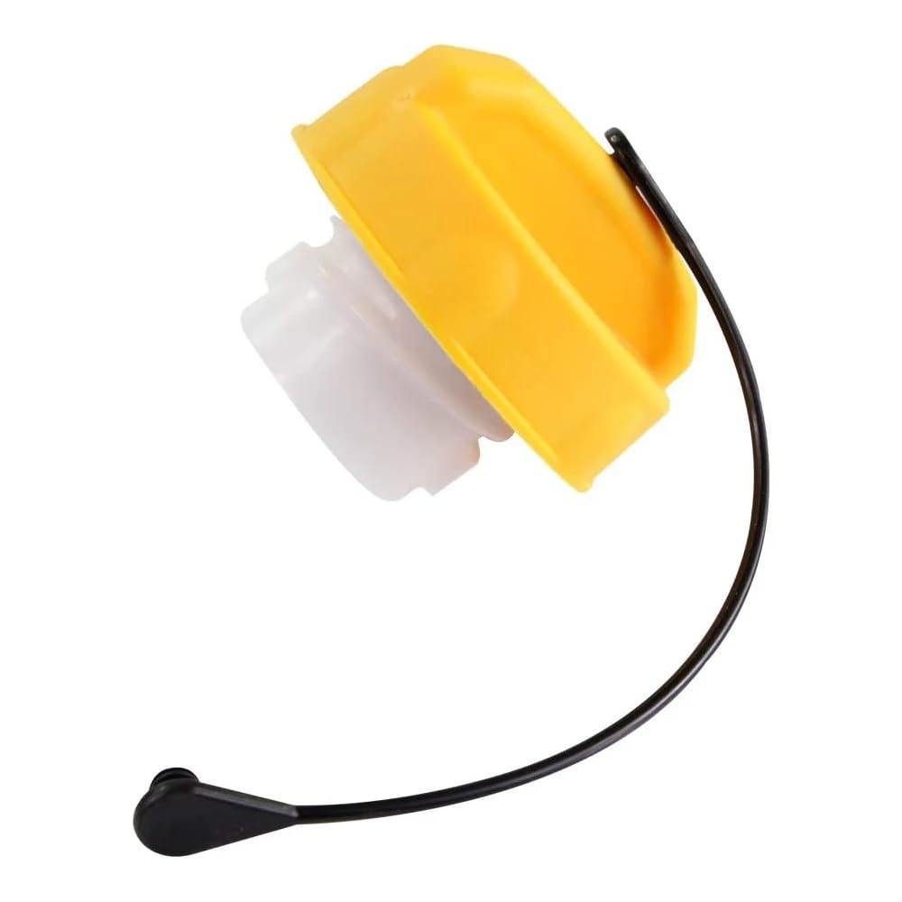 Bouchon de réservoir d'essence 52030380AA stop évaporation carburant - 7