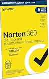 Norton