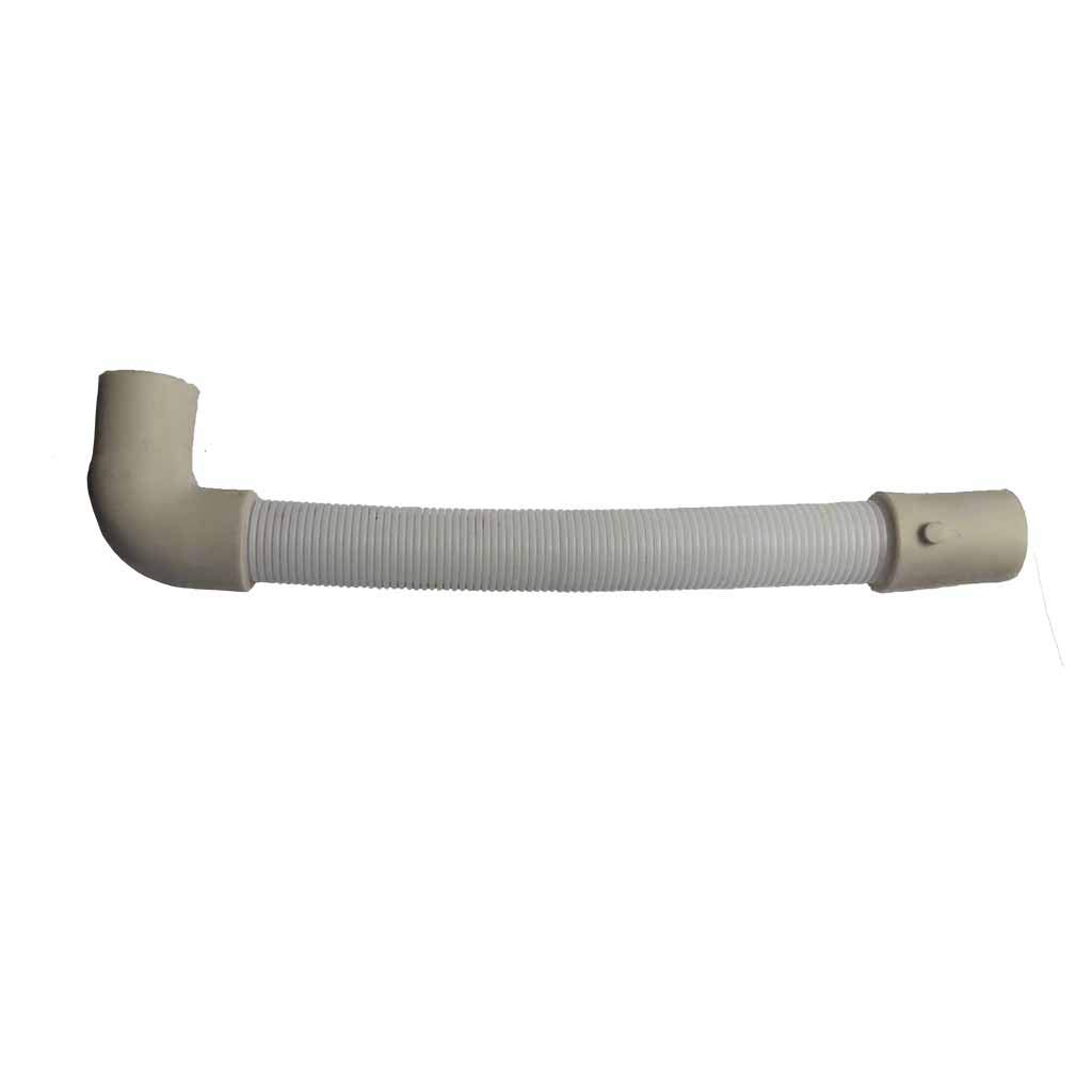 Grant Flexi Condensate Hose