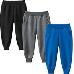 Black/Carbon Black/Blue