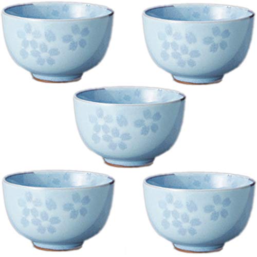 5Zbg 璃 Ԃ [8.6 x 5.3cm]   aH HX Ɩp