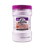  La Barraca Azúcar Glass - 500g