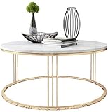    ▶ Polivalente Mesa auxiliar: Tamaño compacto, que ahorra espacio y diseño ligero, este conjunto de mesas es fácil de mover y transportar. Lo que es más, se puede utilizar como mesa de comedor, mesa de café, mesa de la comida, mesa auxiliar, mesa de lectura en el hogar y la oficina ..