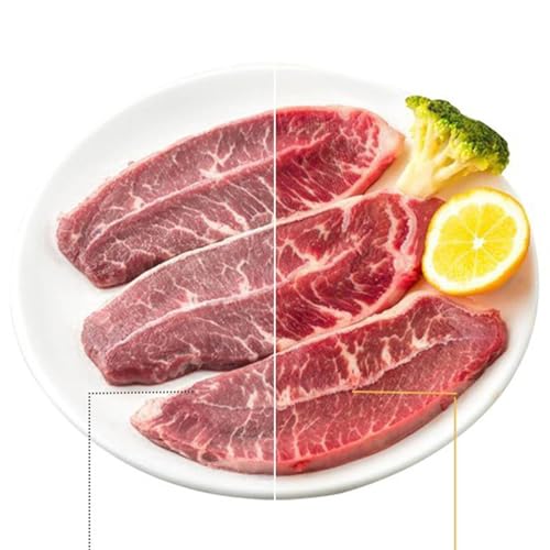 Scelleuse sous vide rechargeable USB appareil compact sans fil - 7