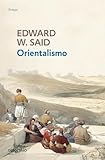 Orientalismo / Orientalism (Spanish Edition)