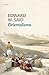 Orientalismo / Orientalism (Spanish Edition)