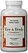 BioSyntrx Eye and Body Complete, 180 Capsules