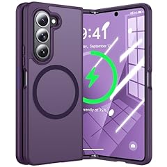 Dark Purple [Magnetic]