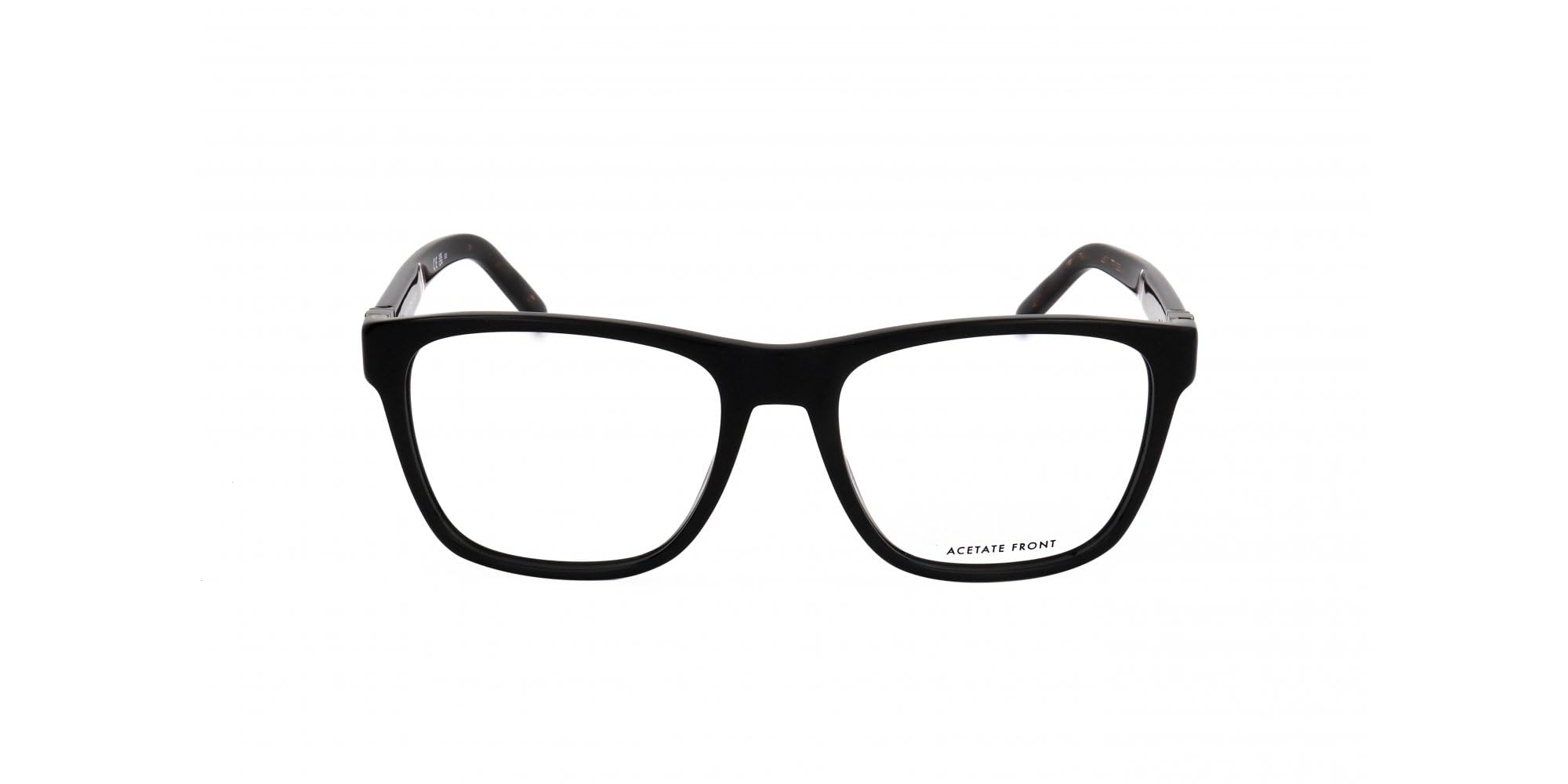 Tommy Hilfiger Th 1819 Sunglasses Uomo