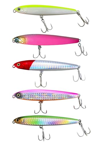 KAJIKI�i�J�W�L) �V���L���O�y���V�� FLY KING 80S 5�Z�b�g �C���A�[ �^���O�X�e���d�S�ړ� �Ԃ���ԁI �����X�C��! �����t�H�[��! ���A�[�Z�b�g