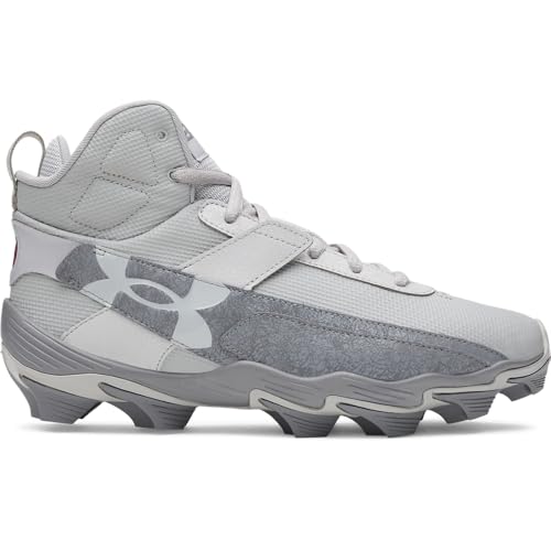 Image of Under Armour Harper 10 Baseball Cleats