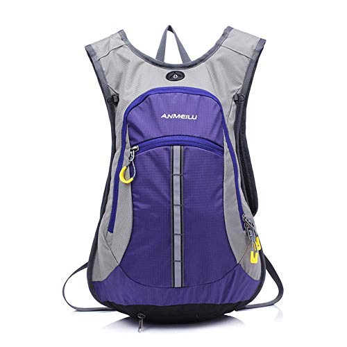 Best Bike Backpacks & Rucksacks Review
