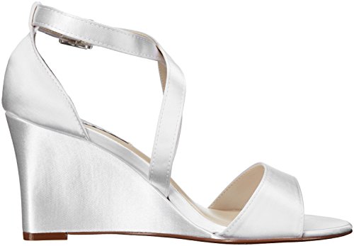 Image of Touch Ups Women's Jenna Wedge Sandal