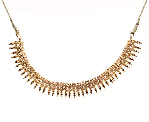 Buy Silver Bijoux beautiful Latest 