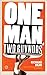 One Man, Two Guvnors (Broadway Edition): U.S. Edition (Oberon Modern Plays)