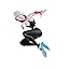 Spider-gwen