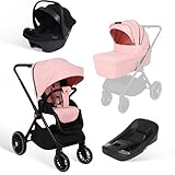 BabyVoyage