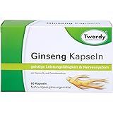 Astrid Twardy GmbH