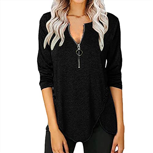 Tops Plus Size Tank Tops Women Boho Floral Loose Cami Tees Strip Tunic Blouses Women Tunic Cardigan Tees Pullovers Blouses Drawstring Blouses Tshirt Button Linen Zipper Hoodies Zipper