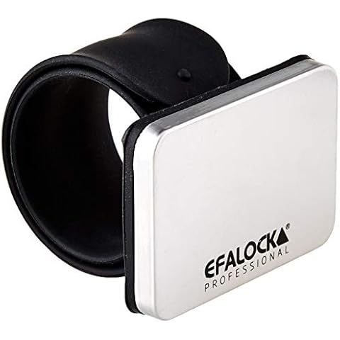 Efalock Professional Magnetarmband Cover