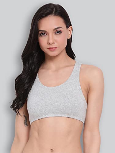 Image of Lyra Women Molded Bra