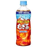 伊藤園 健康ミネラル