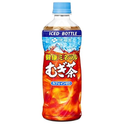 ɓ N~lނ (Ⓚp{g) 485mlybg{g×24{