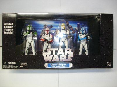 スターウォーズ　プラモデル　ダースベイダー　クローントルーパー　2個セット 61bqWXD7q6L._UF350,350_QL50_.jpg
