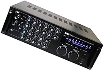 meruଘ即購入× Refurbished Lelit Mara X Heat Exchanger Espresso Machine - Matte