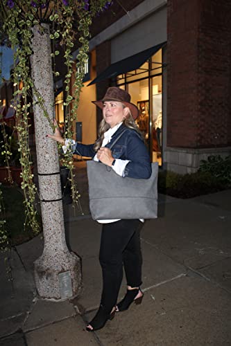 Image of K. Carroll Accessories Taylor Tote