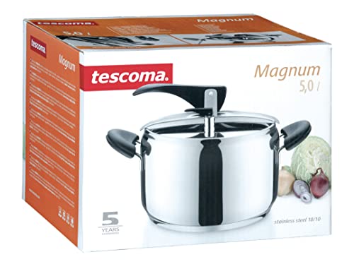 Autocuiseur Magnum 5.0 l – Image 4