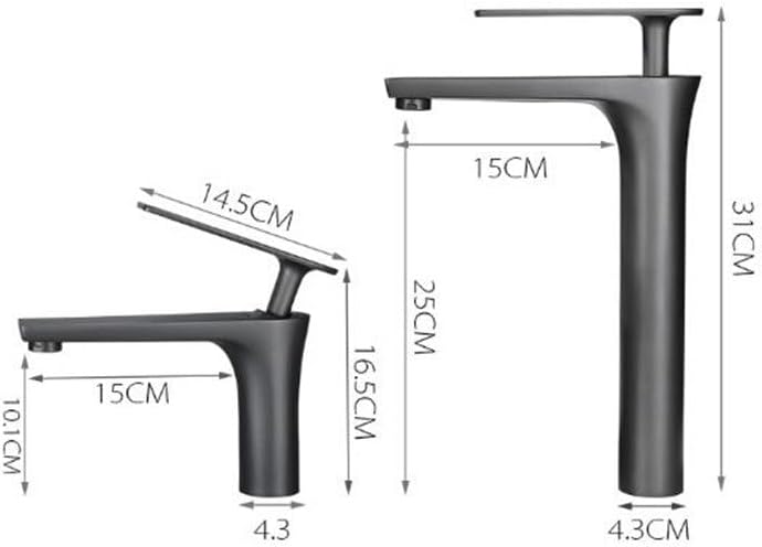 20年もの イワヒバ(イワ松) 元気が良いです 激安大特価 20年もの イワヒバ(イワ松) 元気が良いです 激安大特価