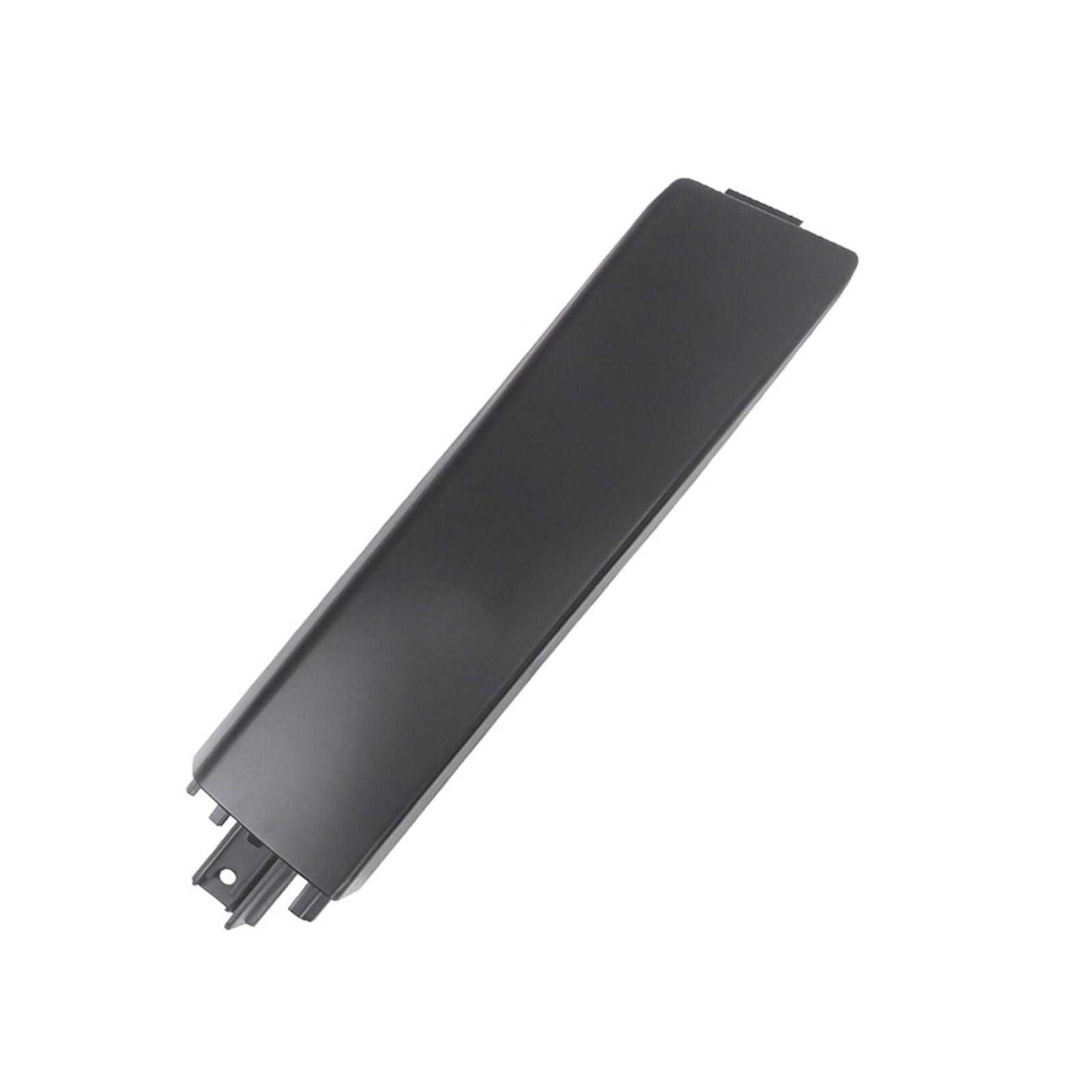 Barras Transversales De Techo Para Suzuki Para Grand
