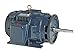 20 hp 3500 RPM 254JP Frame ODP 230/460V Marathon Close Couple Motor # GT2461