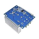 QBM 300W 20A DC-DC Buck Converter Step Down Module Adjustable Voltage gallery image
