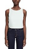 Chemisier de la collection ESPRIT