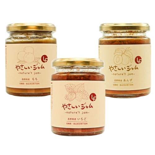 ₳W 3Zbg AA񂸁ydszy͂snFkCEEz