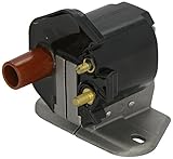 Direkt vom Hersteller MAPCO 80853 Zündspule