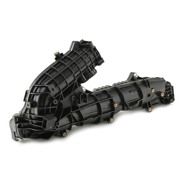 FEBI BILSTEIN Manchon, Collecteur D'admission Compatibilite Avec